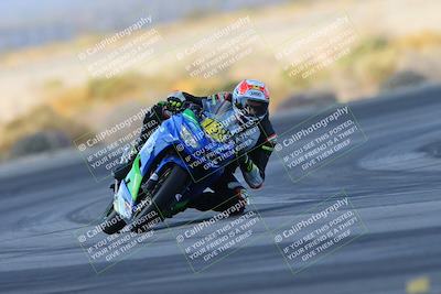 media/Nov-16-2024-CVMA (Sat) [[0e4bb1f32f]]/Race 4-500-350 Supersport/